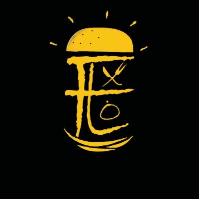 مطعم فلكسو - شارع ايران