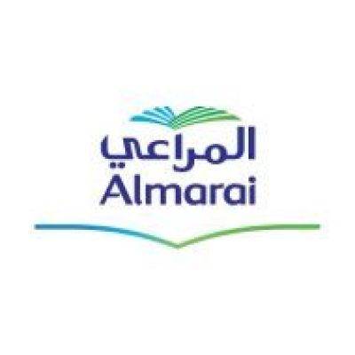 ايسكريم المراعي