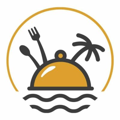 مطعم جزيرة الزربيان - جولة ريماس