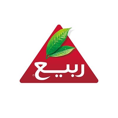 منتجات شاي الربيع