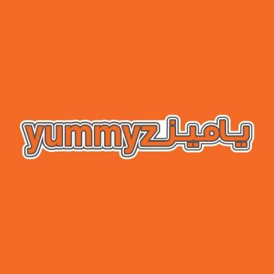 مطعم ياميز - شارع عشرين هايل