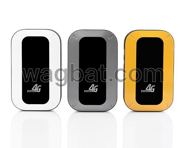 مودم فورتكس مع باقة 15جيجا