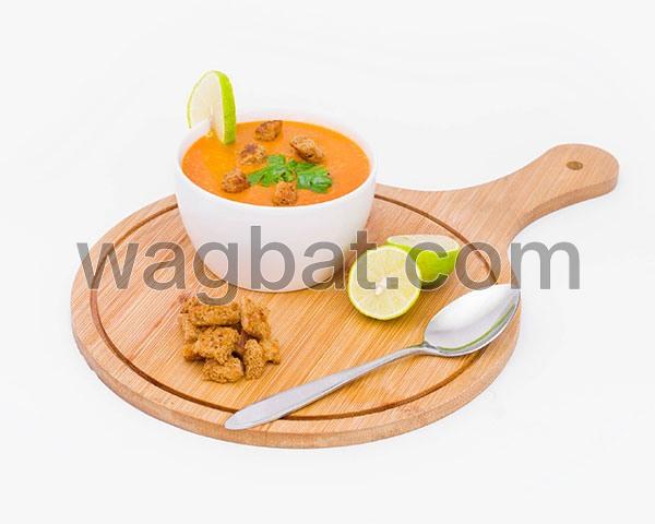 شوربة