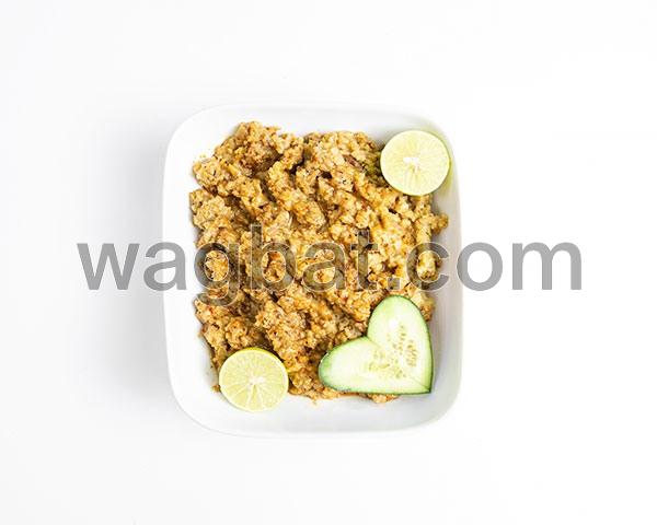 فته