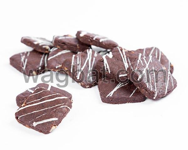 براونيز كوكيز