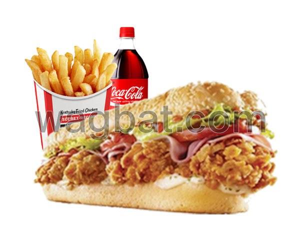 بيج فلر