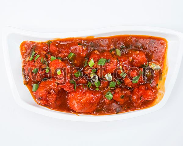 زهرة منشورين صوص