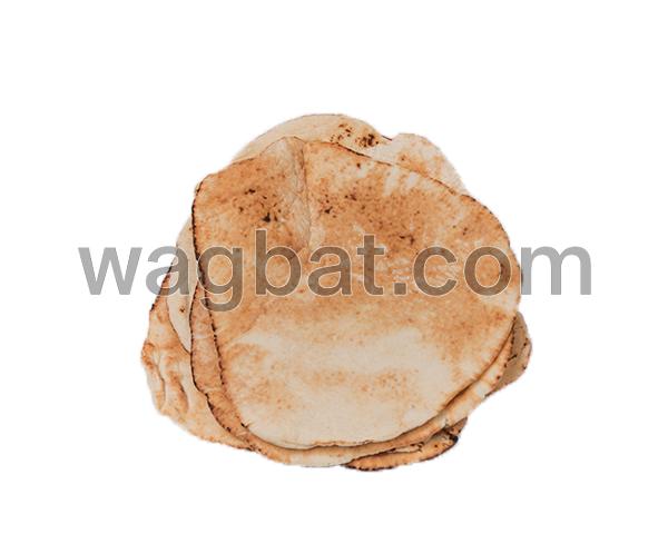 خبز
