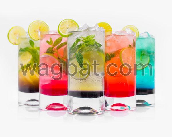 سن شاين باور