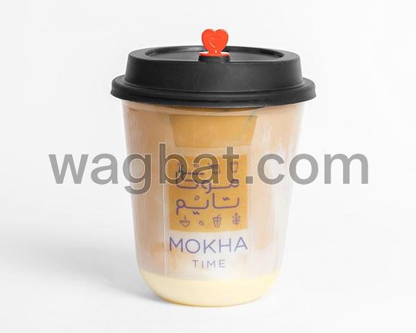 ايس سبانيش لاتية