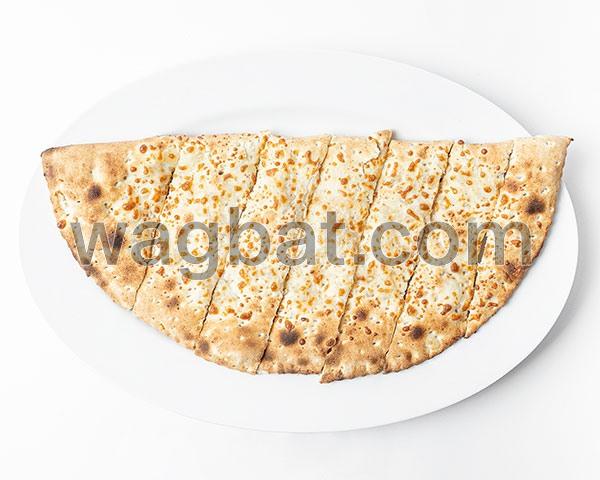 فطيرة اجبان تايم