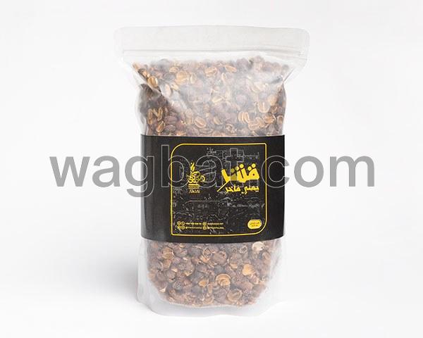 قشر يمني فاخر