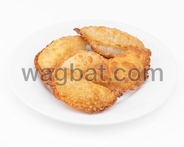 سمبوسة