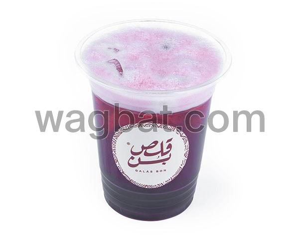 كركدية