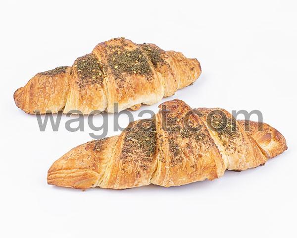 كروسان جبن