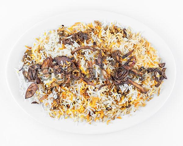 رز صافي