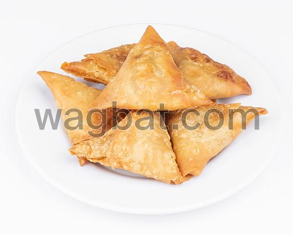 نفر سنبوسة