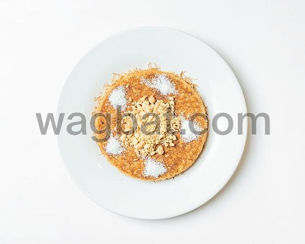 كنافة