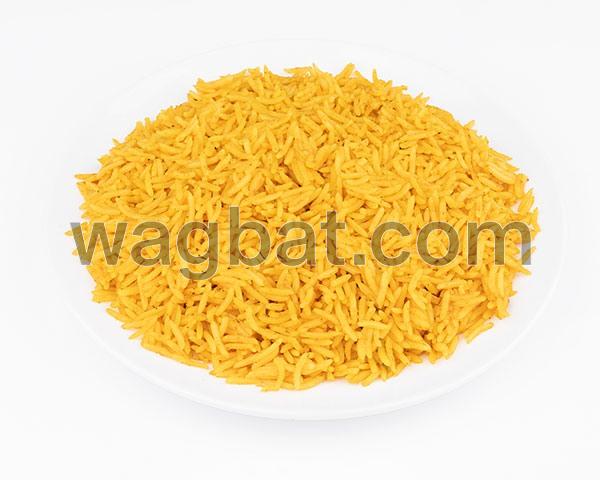 رز