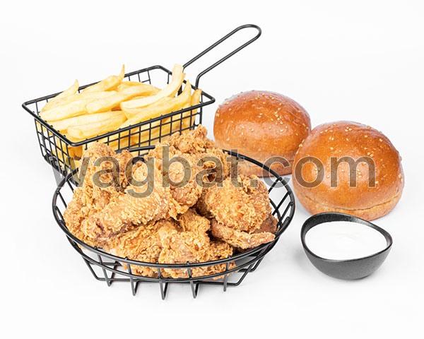 بروست عائلي