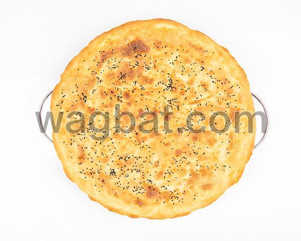 بنت صحن