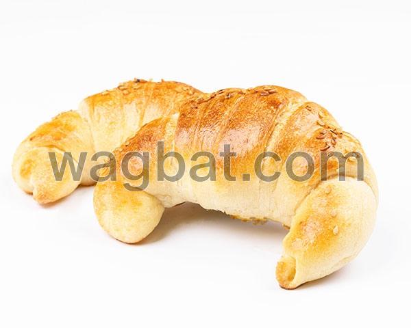 كرواسه