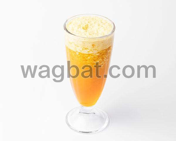 ايس تي
