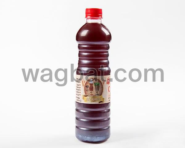 زبيب