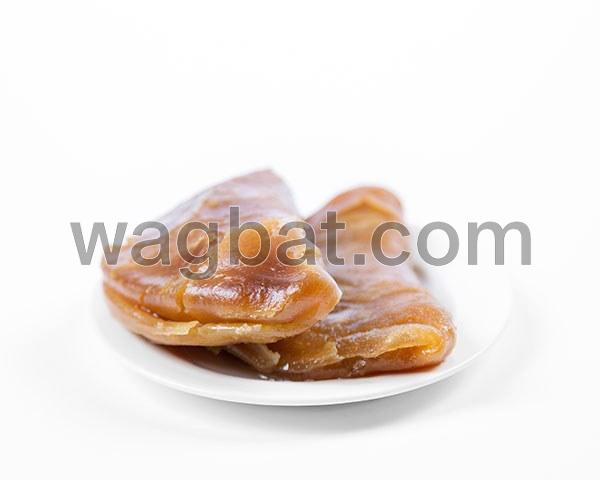 قطعة شعوبيات