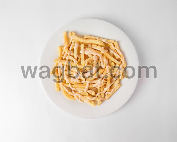 شبس