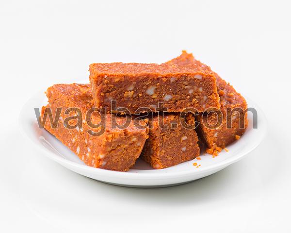 هريسه