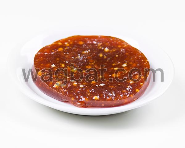 حلوى درجة اولى صافي