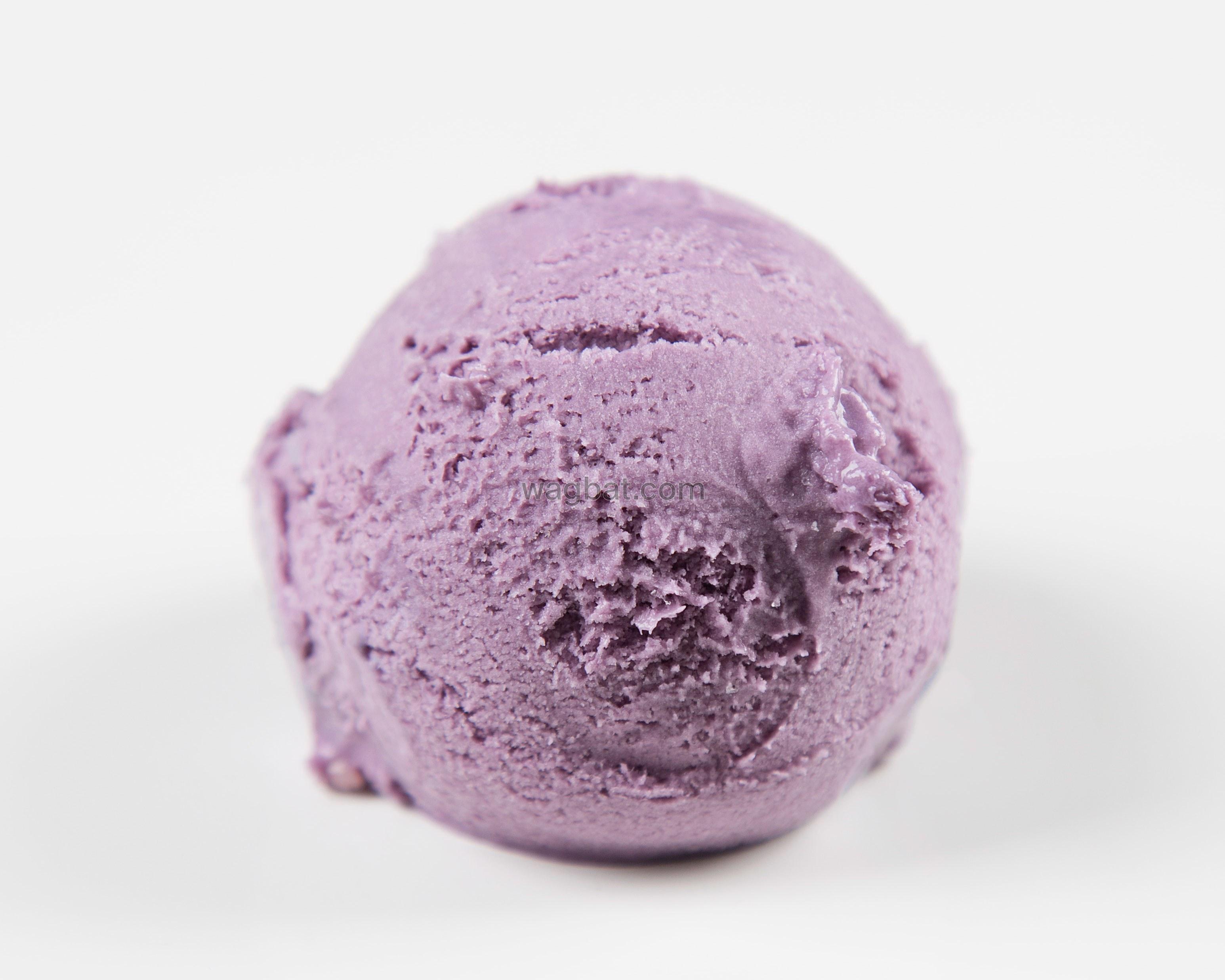 ايسكريم كرز حامض مركز