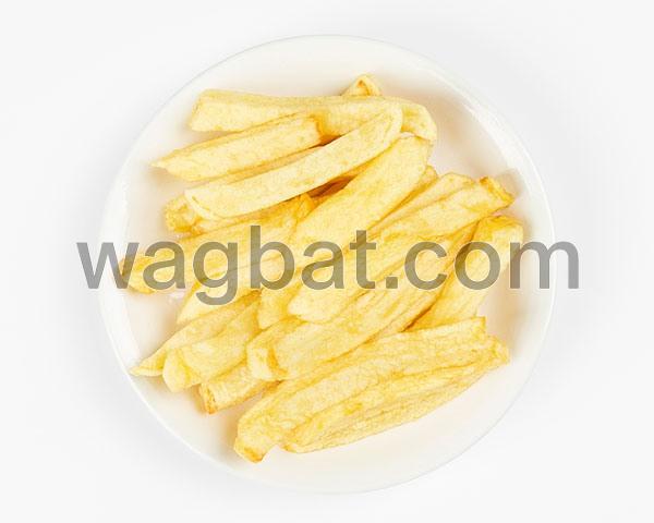 شبس