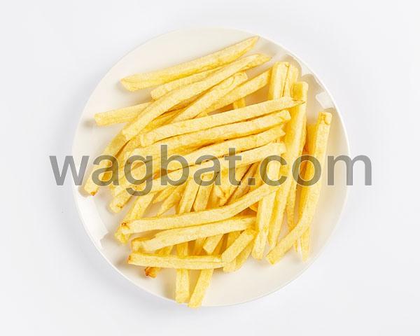 شبس