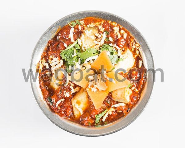 كداي بانيير