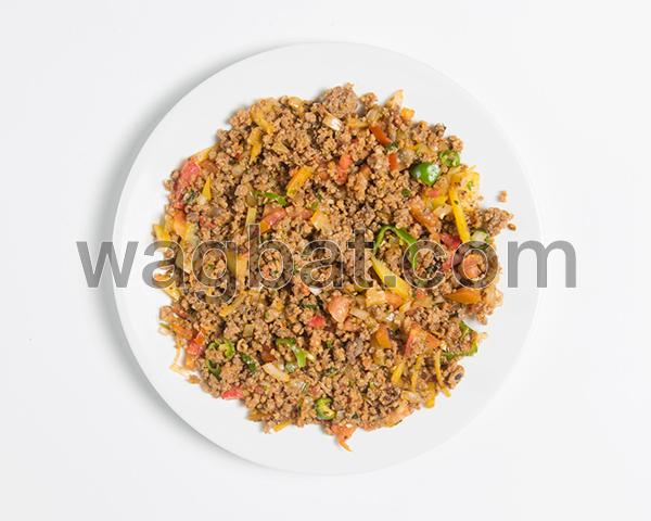 دقه بلدي