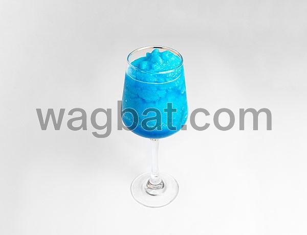 سلاش