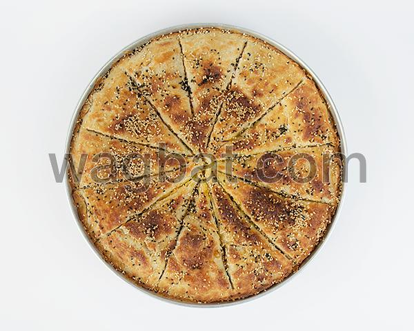 بريك بالدقة والجبن