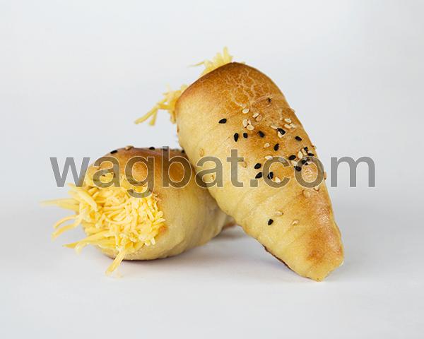 اقماع