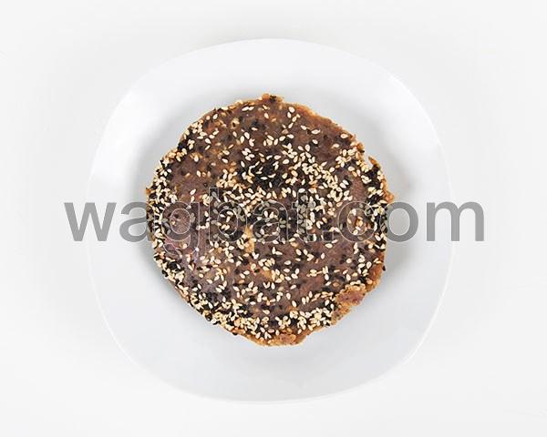 فته