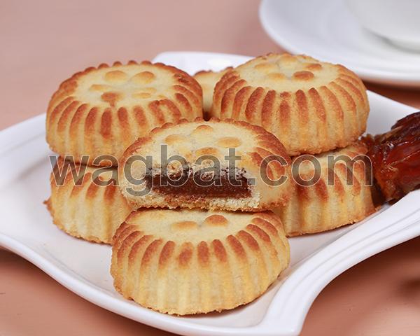 معمول
