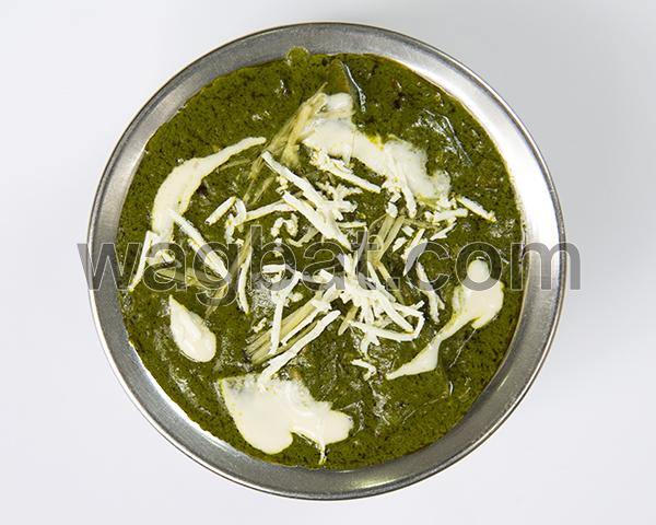 دجاج بالاك (صالونة دجاج سبانا)