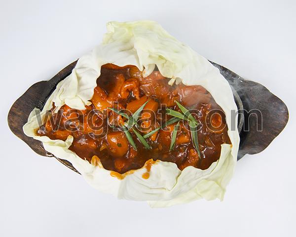 دجاج سيزلرز