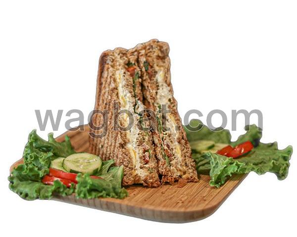 توست بالاجبان الشرقية