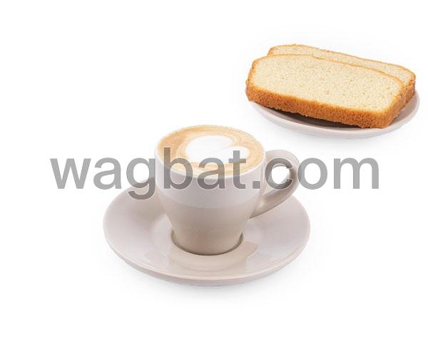 اسبريسو