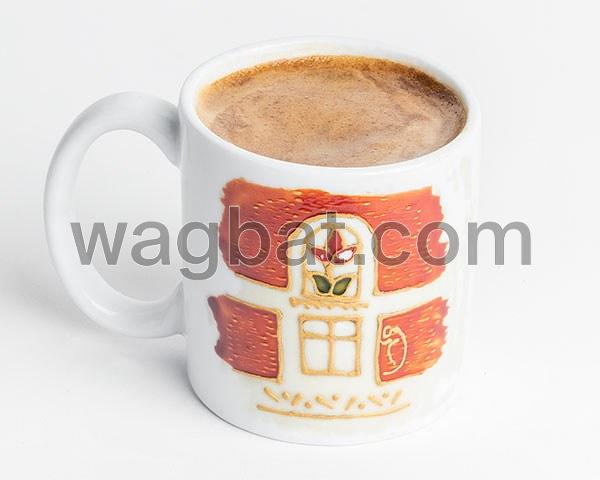 اسبريسو