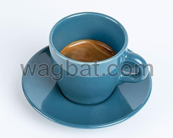 اسبريسو