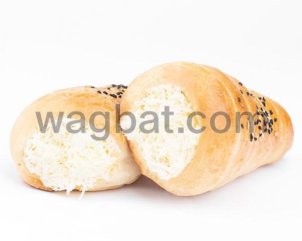 أقماع الجبنة