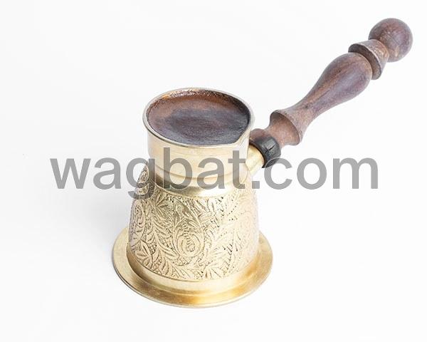 جزوة تركية